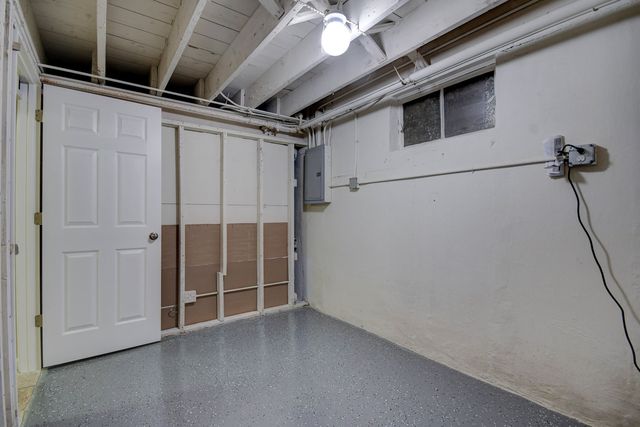3619 216th Place, Matteson, IL 60443