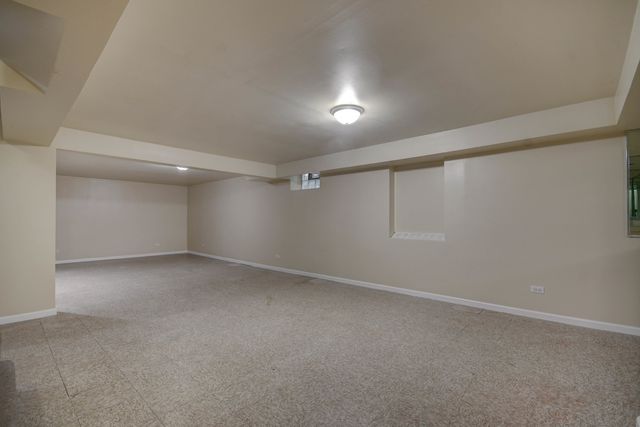 3619 216th Place, Matteson, IL 60443