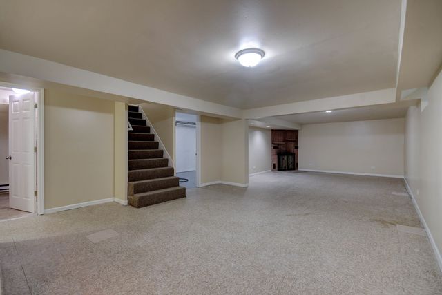 3619 216th Place, Matteson, IL 60443