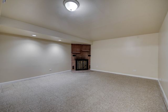 3619 216th Place, Matteson, IL 60443