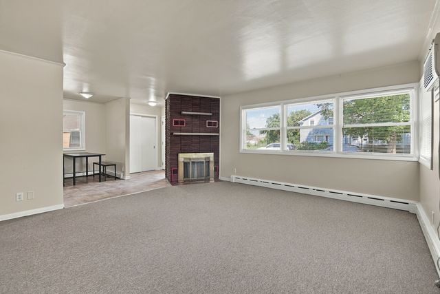 3619 216th Place, Matteson, IL 60443