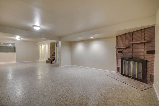 3619 216th Place, Matteson, IL 60443