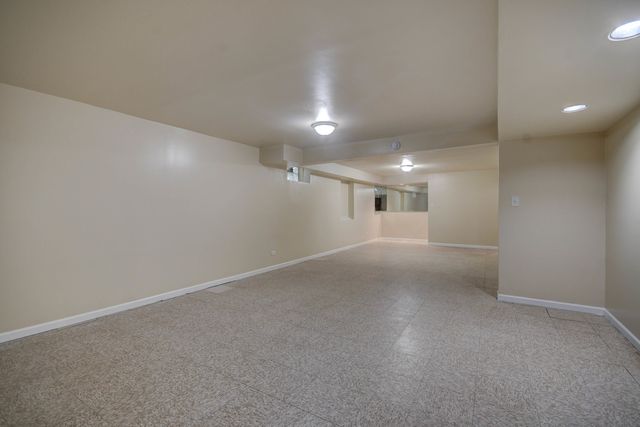 3619 216th Place, Matteson, IL 60443