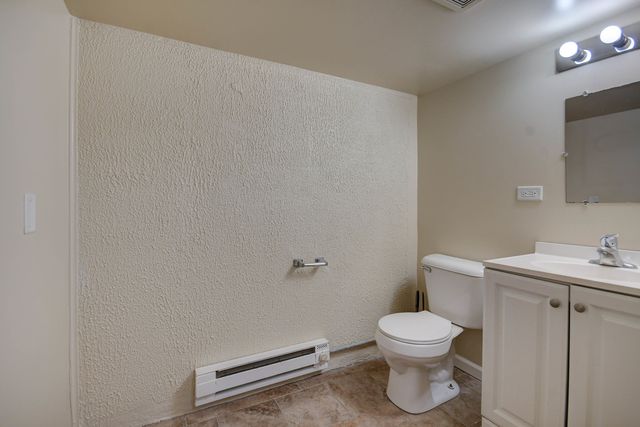 3619 216th Place, Matteson, IL 60443