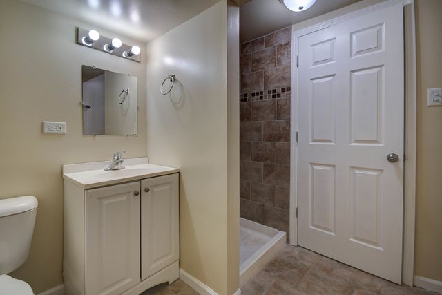 3619 216th Place, Matteson, IL 60443