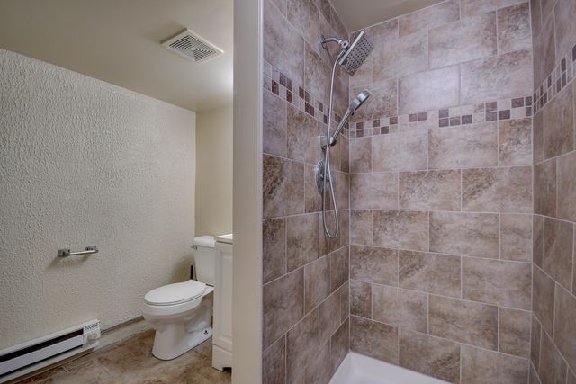 3619 216th Place, Matteson, IL 60443