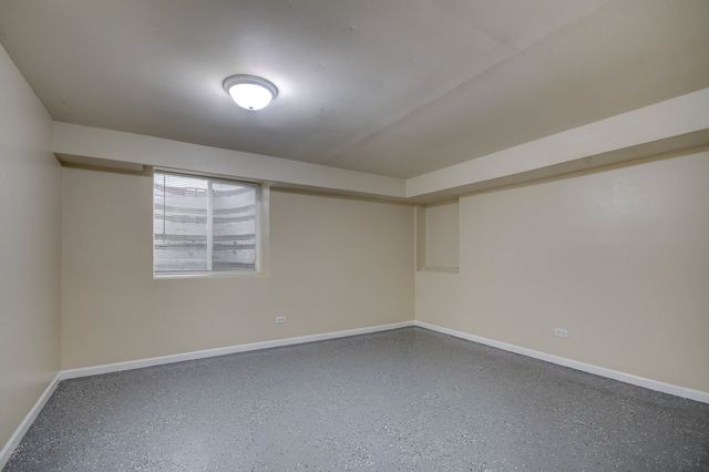 3619 216th Place, Matteson, IL 60443