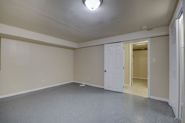 3619 216th Place, Matteson, IL 60443