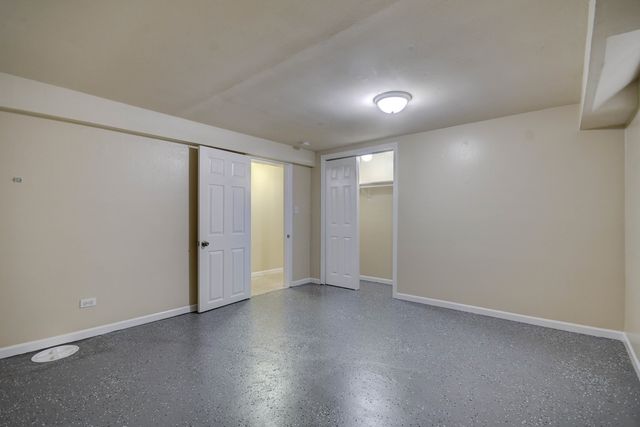 3619 216th Place, Matteson, IL 60443