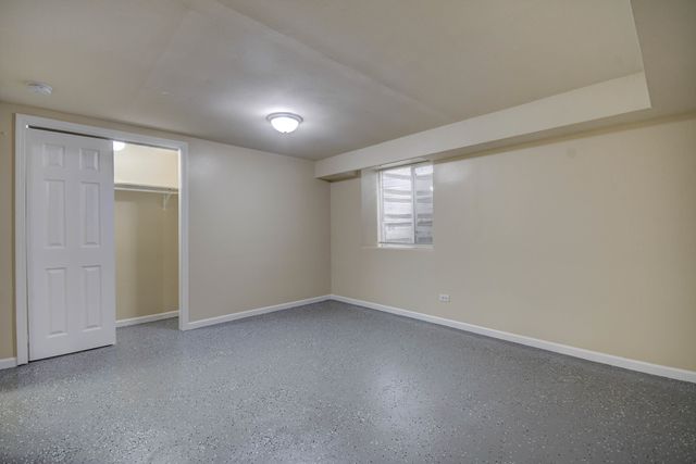 3619 216th Place, Matteson, IL 60443