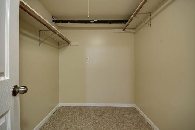 3619 216th Place, Matteson, IL 60443