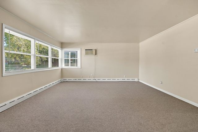 3619 216th Place, Matteson, IL 60443