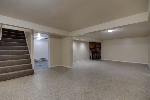 3619 216th Place, Matteson, IL 60443