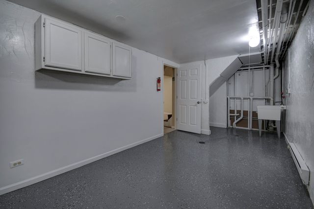 3619 216th Place, Matteson, IL 60443