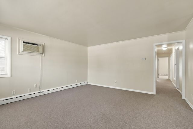 3619 216th Place, Matteson, IL 60443