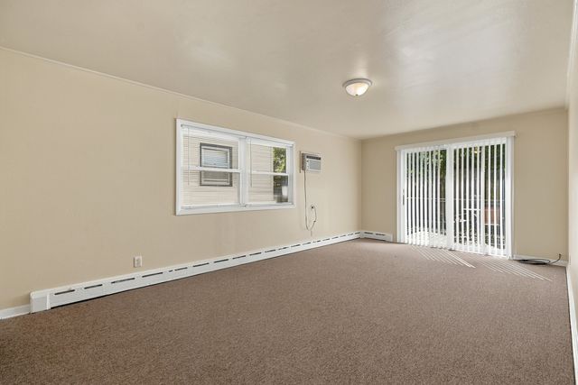 3619 216th Place, Matteson, IL 60443