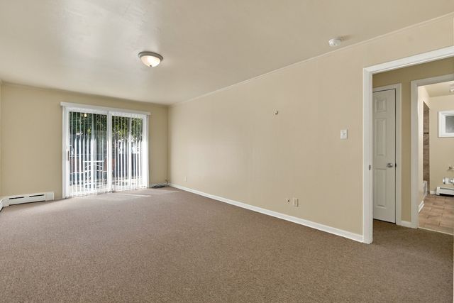 3619 216th Place, Matteson, IL 60443