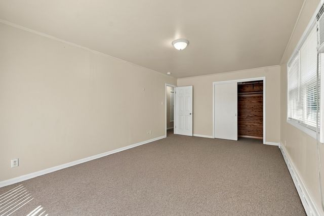 3619 216th Place, Matteson, IL 60443