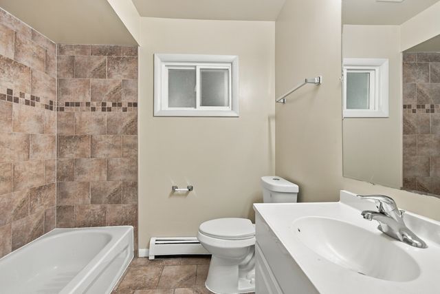 3619 216th Place, Matteson, IL 60443