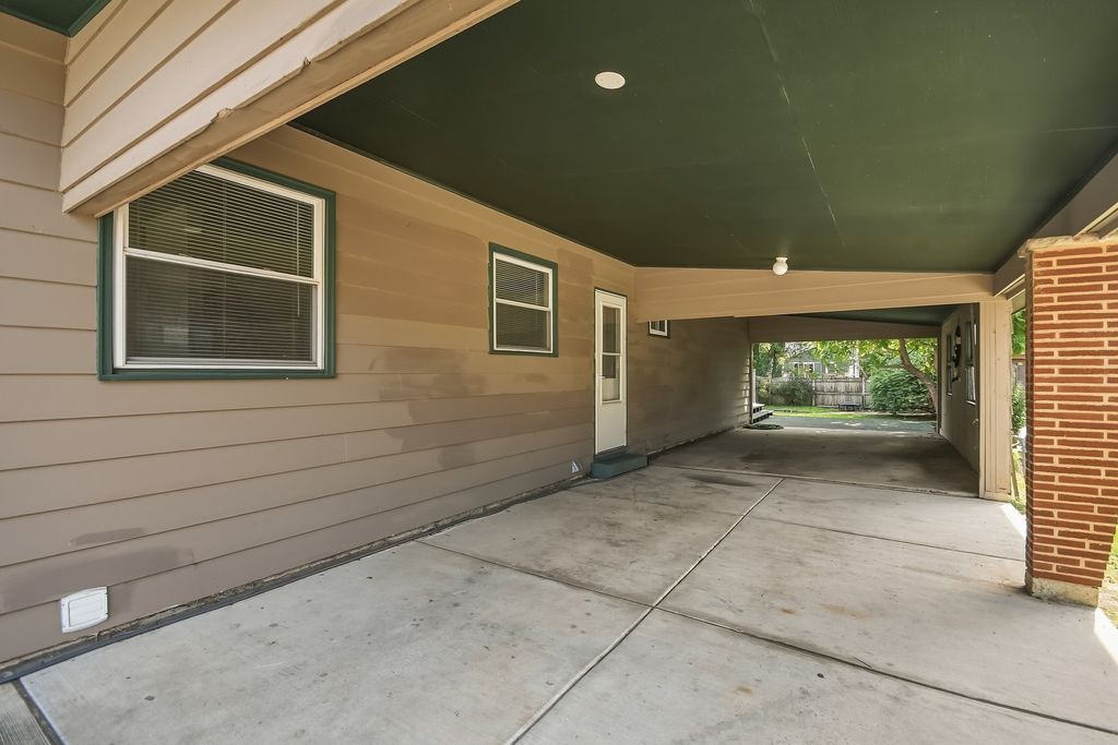 3619 216th Place, Matteson, IL 60443 — photo 3