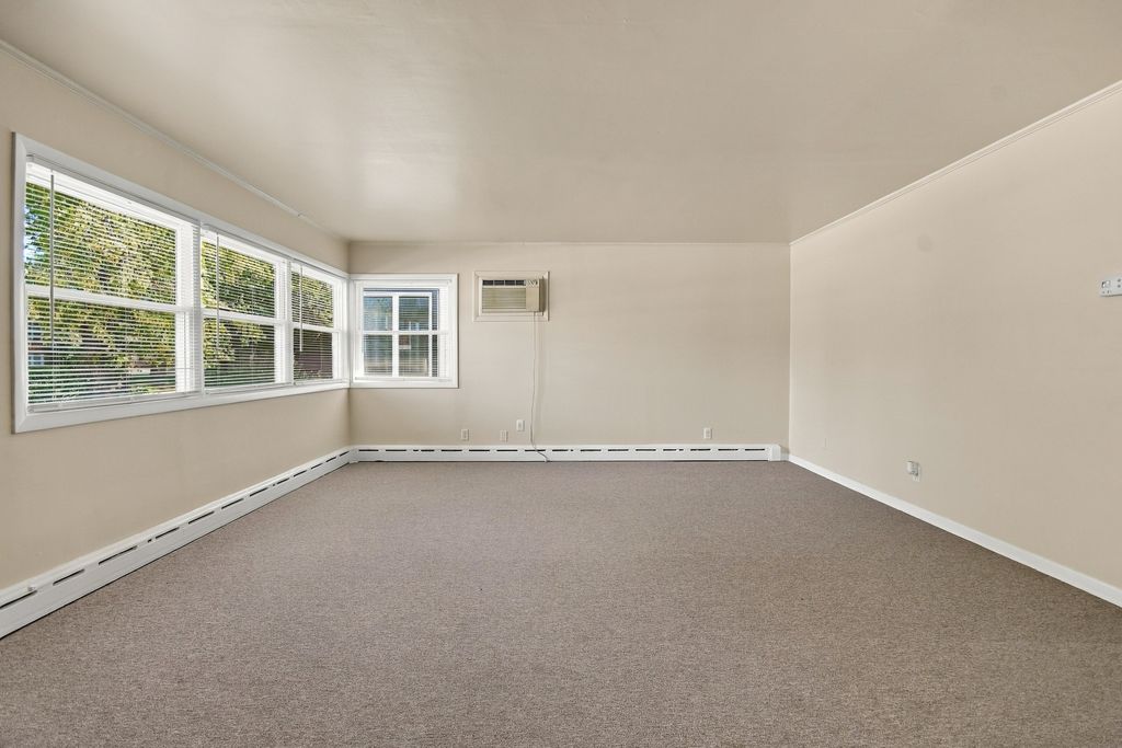 3619 216th Place, Matteson, IL 60443 — photo 5