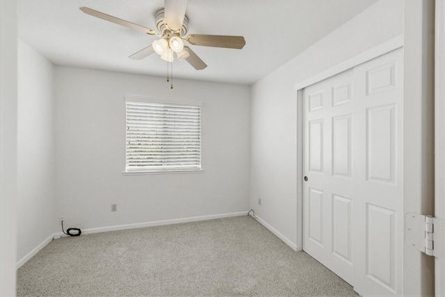 160 Hopfield Dr, Folsom, CA 95630