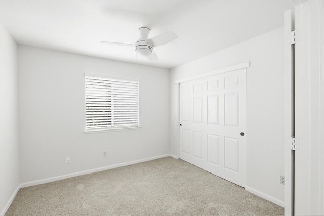 160 Hopfield Dr, Folsom, CA 95630