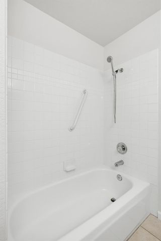 160 Hopfield Dr, Folsom, CA 95630