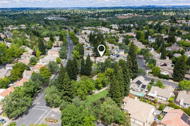 160 Hopfield Dr, Folsom, CA 95630