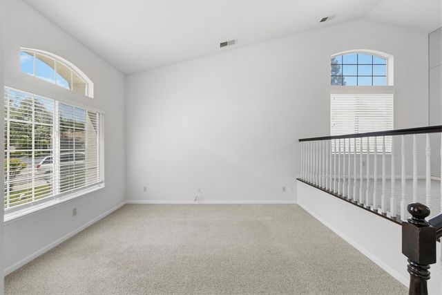 160 Hopfield Dr, Folsom, CA 95630