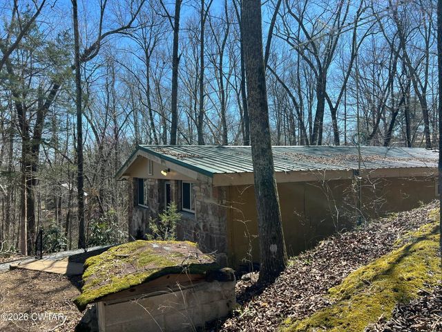 50 Deaton Ln, Parsons, TN 38363
