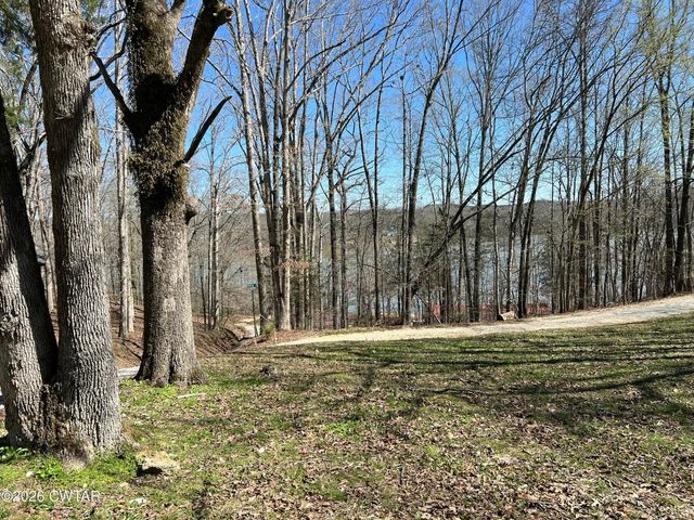 50 Deaton Ln, Parsons, TN 38363