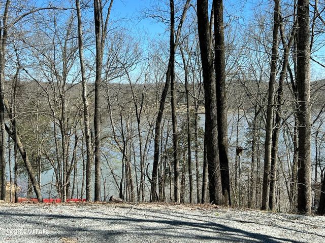 50 Deaton Ln, Parsons, TN 38363