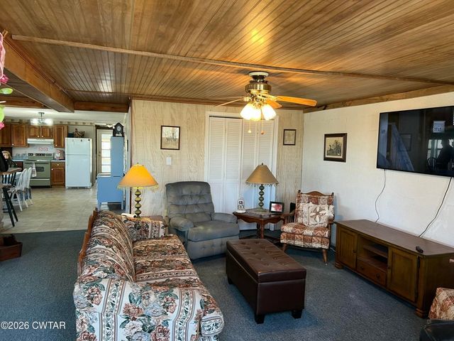 50 Deaton Ln, Parsons, TN 38363
