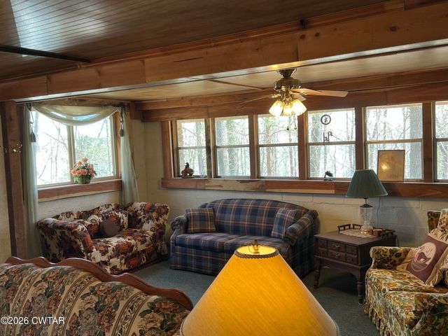 50 Deaton Ln, Parsons, TN 38363