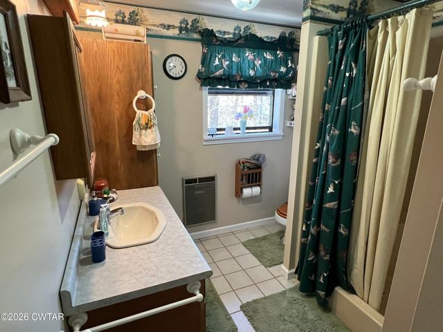 50 Deaton Ln, Parsons, TN 38363