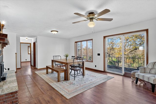 70 Dallion Ford Lane, Buffalo, MO 65622