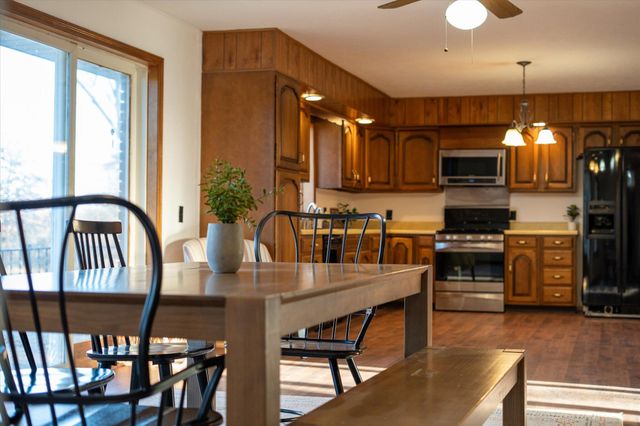 70 Dallion Ford Lane, Buffalo, MO 65622