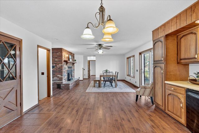 70 Dallion Ford Lane, Buffalo, MO 65622