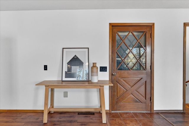 70 Dallion Ford Lane, Buffalo, MO 65622