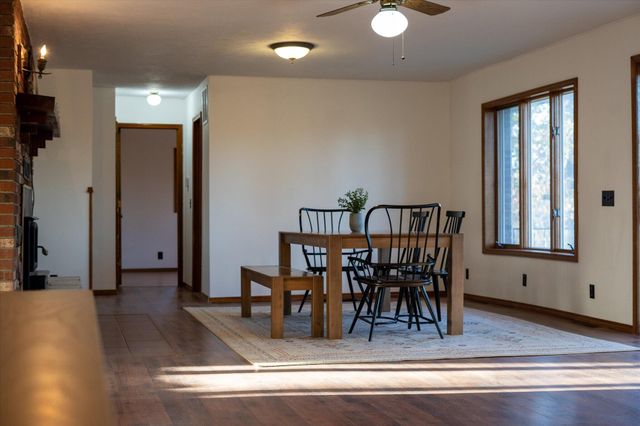 70 Dallion Ford Lane, Buffalo, MO 65622