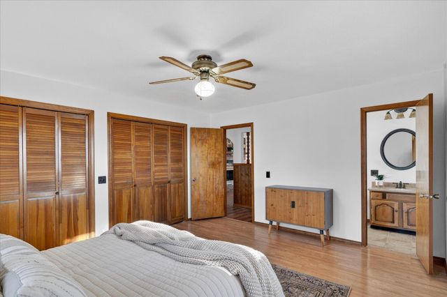 70 Dallion Ford Lane, Buffalo, MO 65622