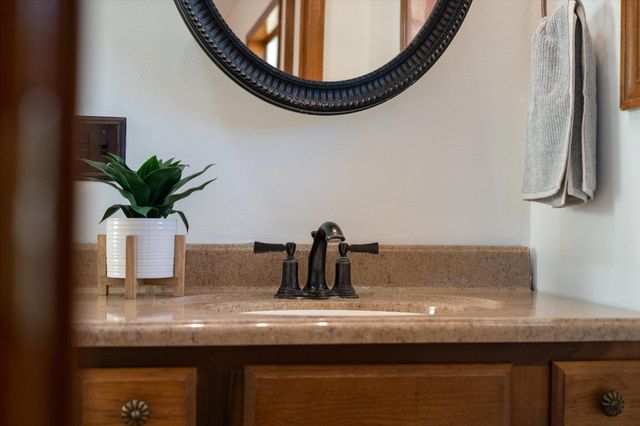 70 Dallion Ford Lane, Buffalo, MO 65622