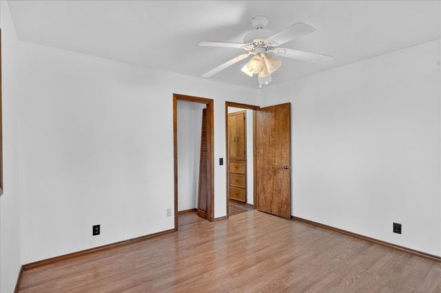 70 Dallion Ford Lane, Buffalo, MO 65622