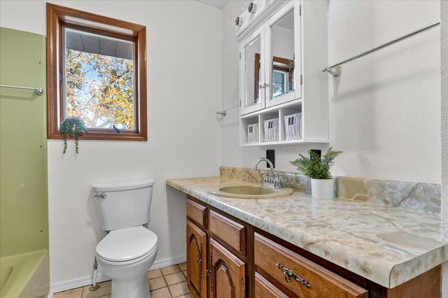 70 Dallion Ford Lane, Buffalo, MO 65622