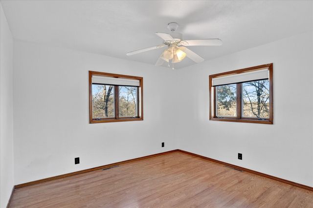 70 Dallion Ford Lane, Buffalo, MO 65622