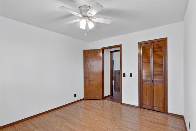 70 Dallion Ford Lane, Buffalo, MO 65622