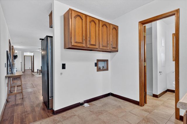 70 Dallion Ford Lane, Buffalo, MO 65622