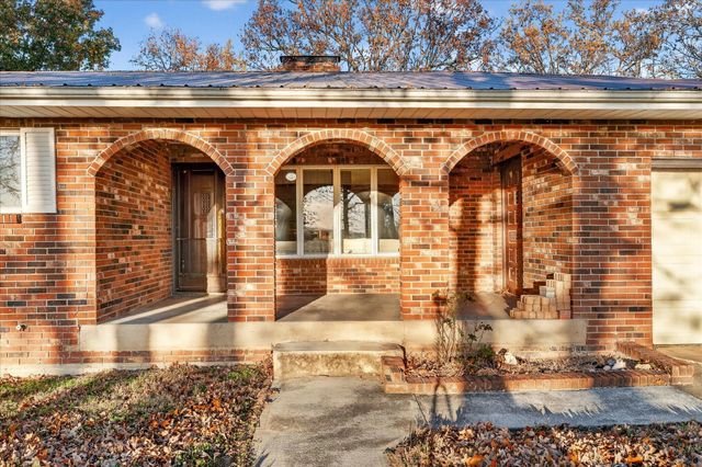 70 Dallion Ford Lane, Buffalo, MO 65622