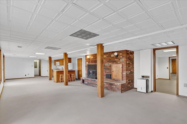 70 Dallion Ford Lane, Buffalo, MO 65622